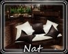 NT Country Friends Sofa
