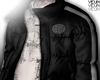 ! puffer jacket