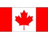 Canada Flags Slideshow
