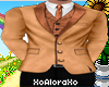 (A) Full Suit 1