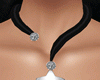 Star Necklace