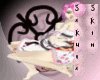 {K} Sakura Skin [f]
