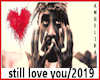 Still love you (2)