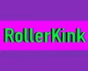 RollerKink Banner