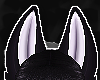 Summoning 2.0 Ears
