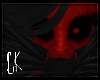 CK-Wrath-Skin A