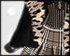 ! Cora Unisex Fur