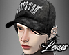 Y2k Cap