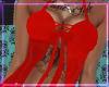 [D.E] Red Tease