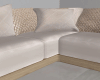 May Corner couch 2