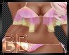 [BB]Shimmer Bikini {S}
