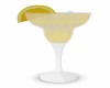 Lemon Cocktail