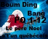 Le Père Noel