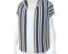 JC CLASSY STRIPES