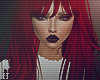 EJ| Jazerie Crimson