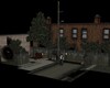 FA:f Old Street Back