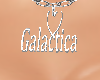 Galactica chain