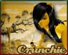 [CFP] Crunchie Furset