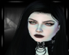 Shanice Black