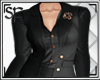 SF Terra Outfit