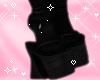 Kioto Black