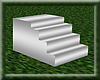 Silver Steps