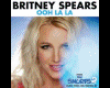 Britney Ohh La La!!