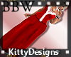 KD+ Christmas2015 BBW