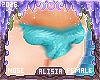 ⟡ Mokimo Nose Kitsune