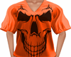 Fright Night Top