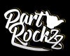 PARTY ROCKZZ pr2