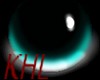 [KHL] Crosslight blue