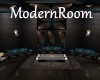 [BD]ModernRoom