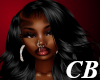 CB- Hillary Noir