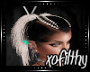 |xo| XOJacie