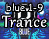 6v3| Eiffel 65 - Blue