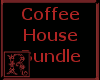 CoffeeHouse