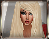 |NI| Blonde Roxxi