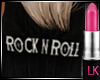[LK]ROCK.N.ROLL