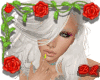 Fion White
