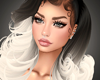 Juanita Smokin ♥