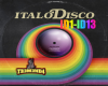 ItaloDisco