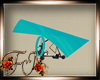 F: Power Glider
