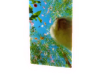Kitty Cutout Anim
