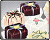 MAU] ASSORTED GIFT CAKES