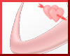 Valentine Tail v3