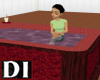 DI PC Hot tub