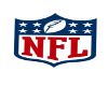 NFL Sheild Logo RUG