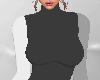 SL Wedding Flare+Train