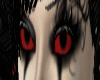 (GDKM)Vampire eye